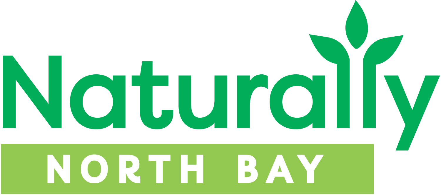 Naturally North Bay