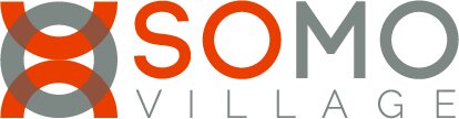 Somo Village