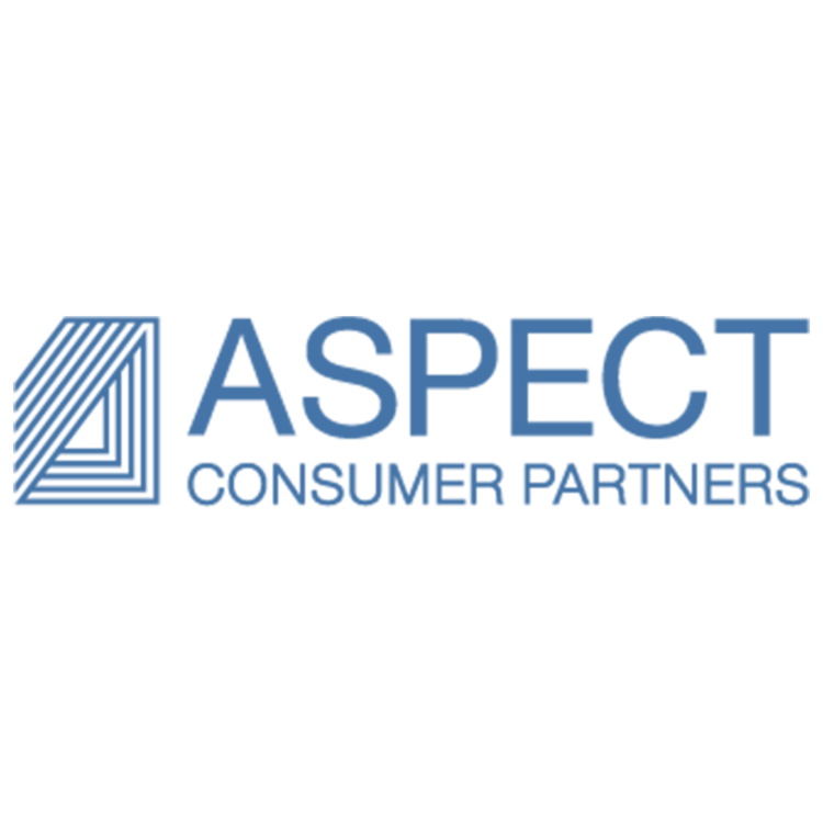 Aspect Consumer Partners