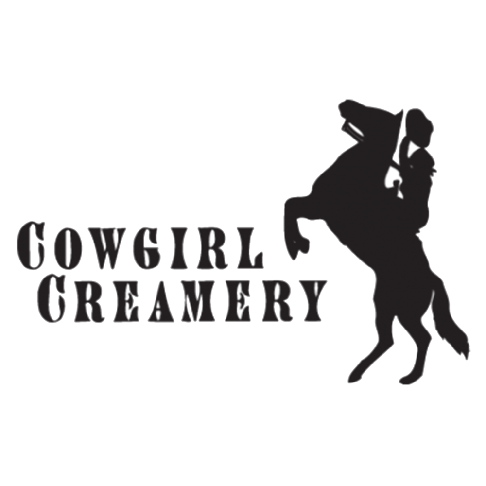 Cowgirl Creamery