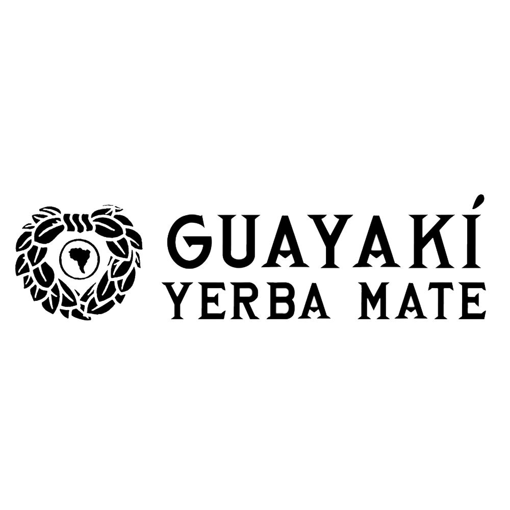 Guayaki