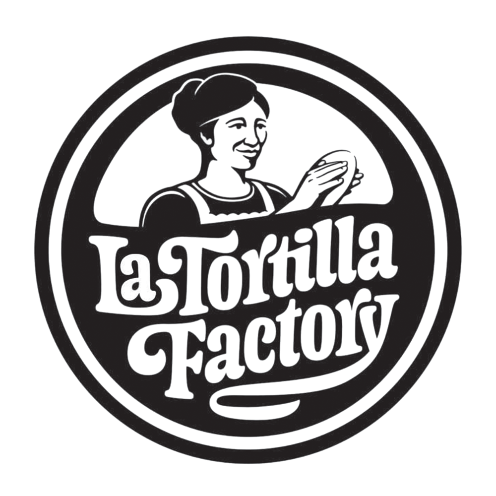 La Tortilla Factory