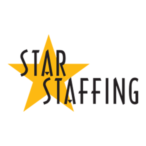 Star Staffing