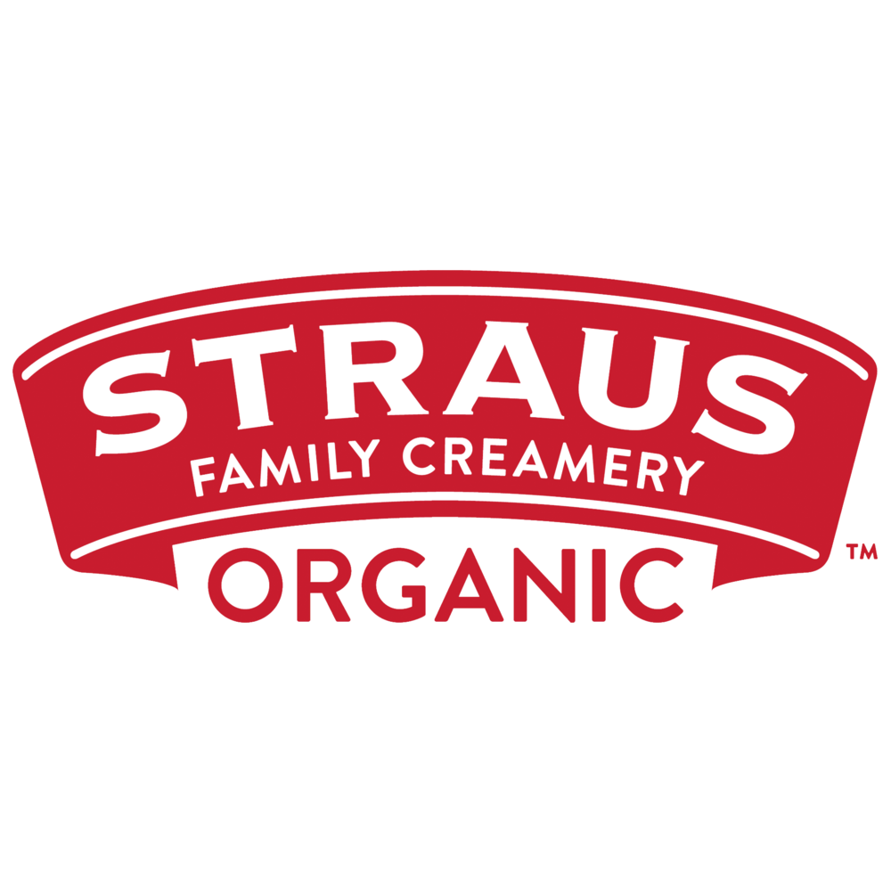 Straus Family Creamery