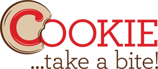 COOKIE… take a bite!