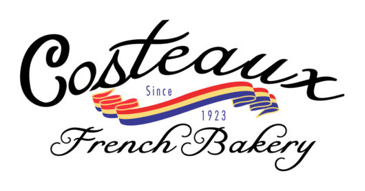 Costeaux French Bakery