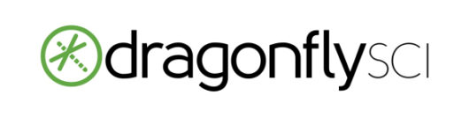 DragonflySCI