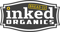 Inked Organics