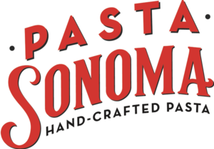 Pasta Sonoma