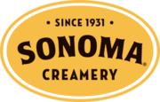 Sonoma Creamery