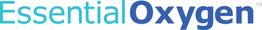 Essential Oxygen