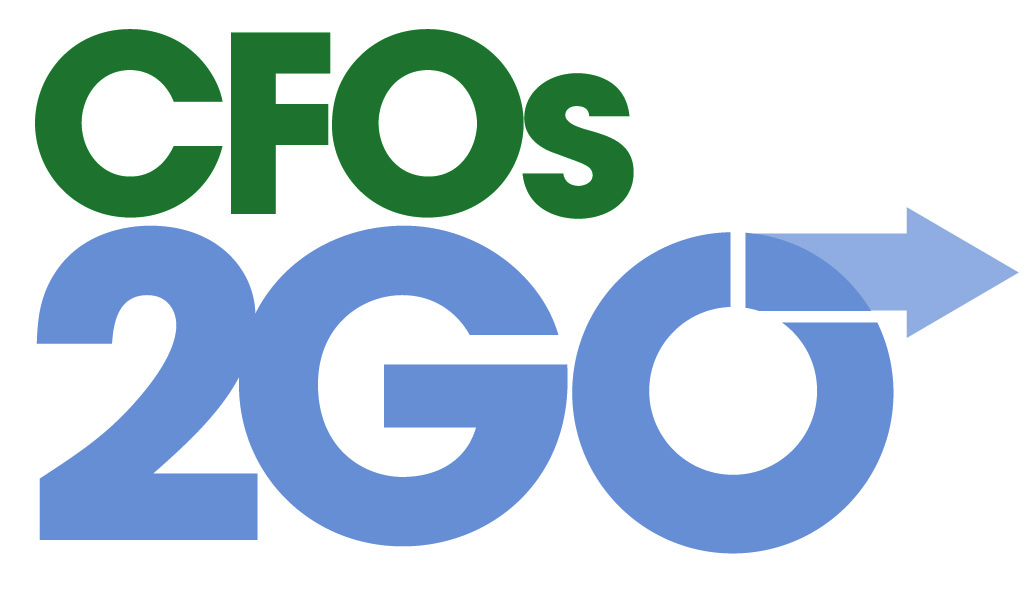 CFOs2GO