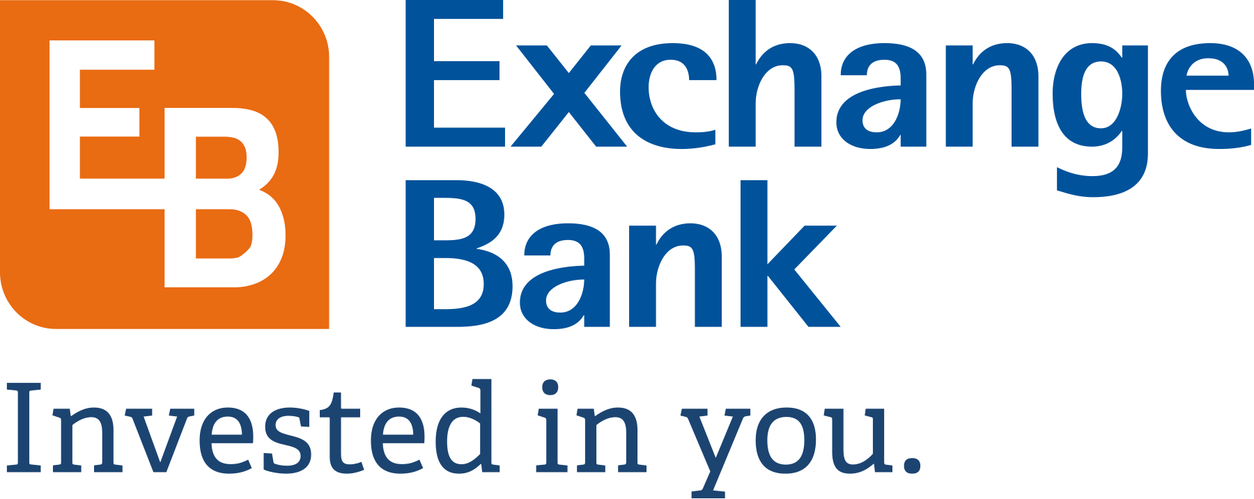 Exchange Bank