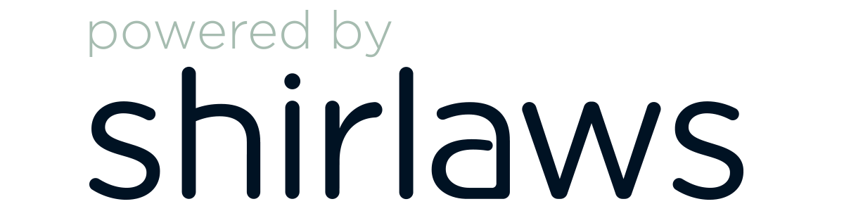Shirlaws