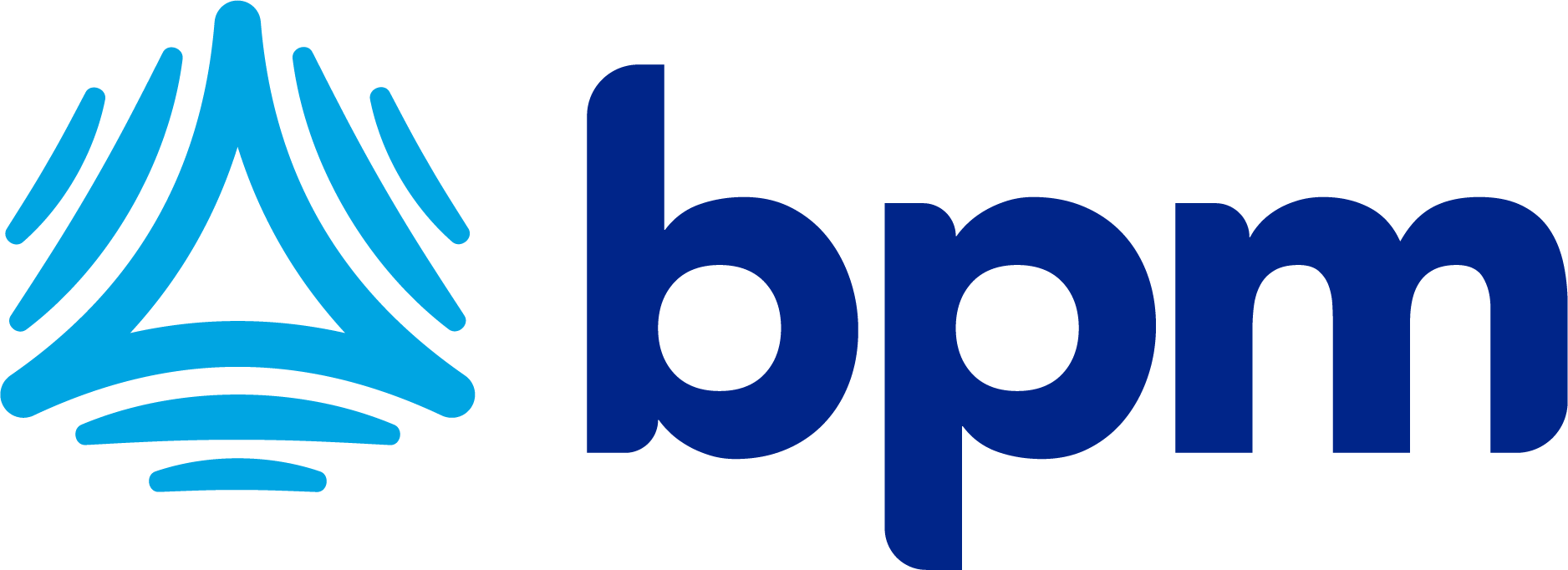 BPM
