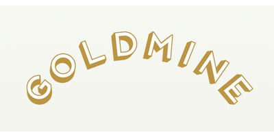 Goldmine