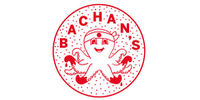 Bachan’s