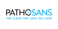 Pathosans