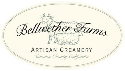 Bellwether Farms
