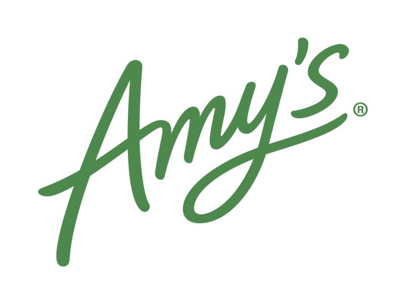 Amy’s Kitchen